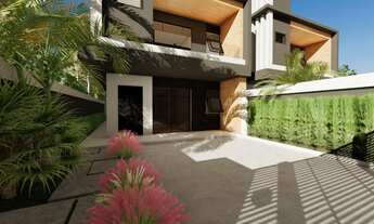 Imagem 5: APARTAMENTO/CONDOMÍNIO NO CENTRO