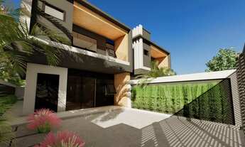 Imagem 6: APARTAMENTO/CONDOMÍNIO NO CENTRO