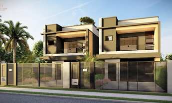 Imagem 7: APARTAMENTO/CONDOMÍNIO NO CENTRO