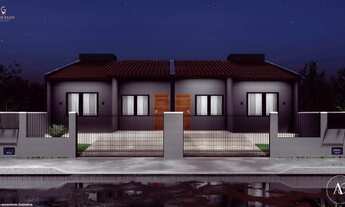 Imagem: CASA ICARAÍ, 20M² de Área Construída