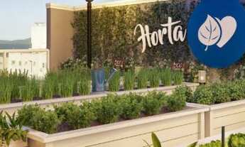 Imagem: PRÉDIO EM ITAPEMA 500 METROS DA PRAIA