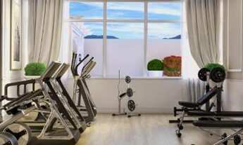 Imagem 2: PRÉDIO EM ITAPEMA 500 METROS DA PRAIA