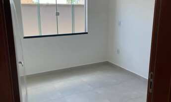 Imagem 4: CASA NO BAIRRO SÃO CRISTÓVÃO