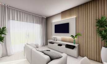 Imagem 6: Sobrado Geminado ?️ Praia de Itajuba