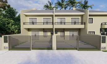 Imagem 7: Sobrado Geminado ?️ Praia de Itajuba