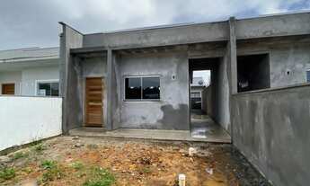 Imagem: Casa na vila nova