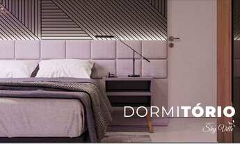 Imagem 3: Residencial sky ville