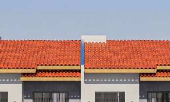 Imagem 2: CASAS NO VILA NOVA