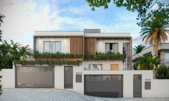 Imagem: Apartamento alto padrão