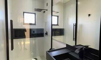 Imagem 4: Casa alto padão no tabuleiro