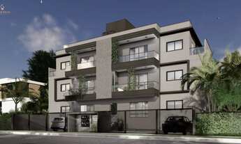 Imagem 4: RESIDENSIAL PUNTA CANA