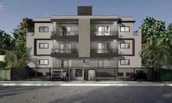 Imagem 5: RESIDENSIAL PUNTA CANA