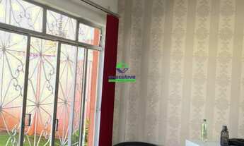 Imagem 5: Casa com 3 quartos em Uvaranas