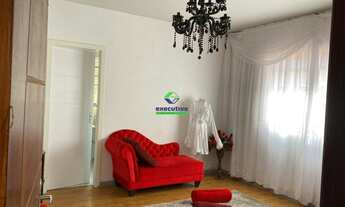 Imagem 6: Casa com 3 quartos em Uvaranas