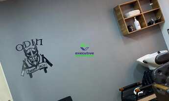 Imagem 7: Casa com 3 quartos em Uvaranas