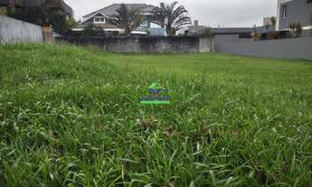 Imagem: More em um sonho de condomínio, em Ponta