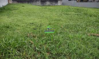 Imagem 2: More em um sonho de condomínio, em Ponta Grossa