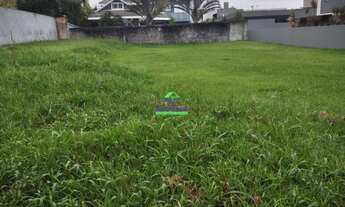 Imagem 3: More em um sonho de condomínio, em Ponta Grossa