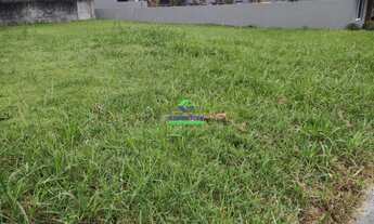 Imagem 4: More em um sonho de condomínio, em Ponta Grossa