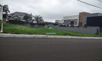 Imagem 5: More em um sonho de condomínio, em Ponta Grossa