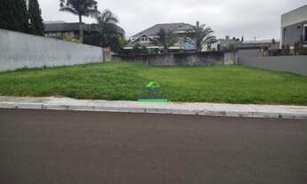 Imagem 6: More em um sonho de condomínio, em Ponta Grossa