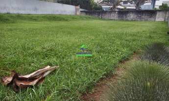 Imagem 7: More em um sonho de condomínio, em Ponta Grossa