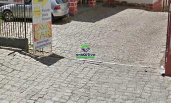 Imagem 2: Imóvel próximo ao Hospital Evangélico, em Curitiba