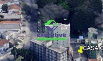 Imagem 3: Imóvel próximo ao Hospital Evangélico, em Curitiba