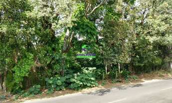 Imagem 3: Terreno em Uvaranas