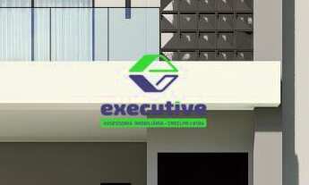 Imagem: Sobrado no Condomínio Doman Paysage