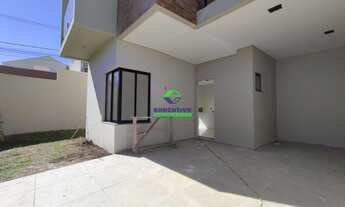 Imagem 3: Excelente casa no Cará-Cará