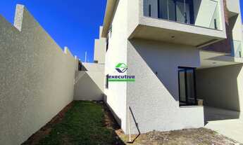 Imagem 6: Excelente casa no Cará-Cará