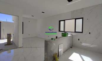 Imagem 4: Excelente casa no Cará-Cará