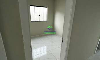 Imagem 5: Casa na Boa Vista