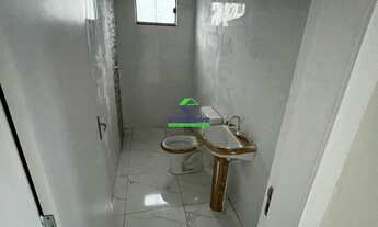 Imagem 7: Casa na Boa Vista