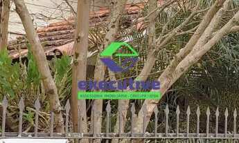 Imagem: Residência ampla em Uvaranas