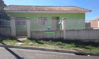 Imagem 2: Casa com 3 quartos