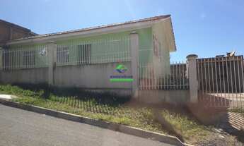 Imagem 3: Casa com 3 quartos