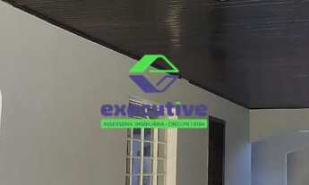 Imagem 3: Casa com 3 quartos e uma suíte