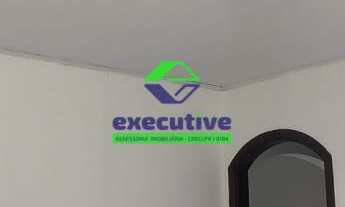 Imagem 6: Casa com 3 quartos e uma suíte