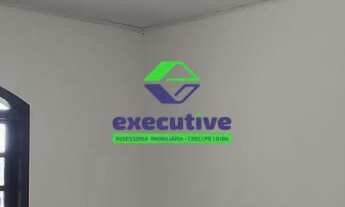 Imagem 4: Casa com 3 quartos e uma suíte