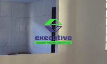 Imagem 7: Casa com 3 quartos e uma suíte