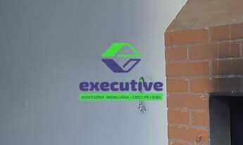 Imagem 5: Casa com 3 quartos e uma suíte