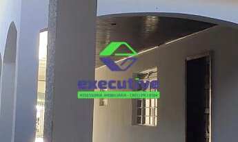 Imagem 2: Casa com 3 quartos e uma suíte