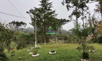 Imagem 3: Chácara em Itaiacoca