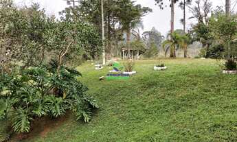 Imagem 4: Chácara em Itaiacoca