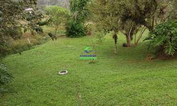 Imagem 5: Chácara em Itaiacoca