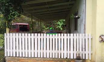 Imagem 6: Chácara em Itaiacoca