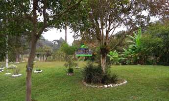 Imagem 7: Chácara em Itaiacoca