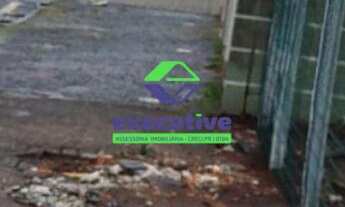 Imagem 2: Excelente oportunidade de terreno no Centro